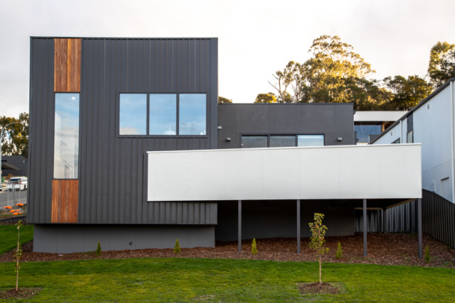 Cartiere Townhouses RGB 300dpi 3